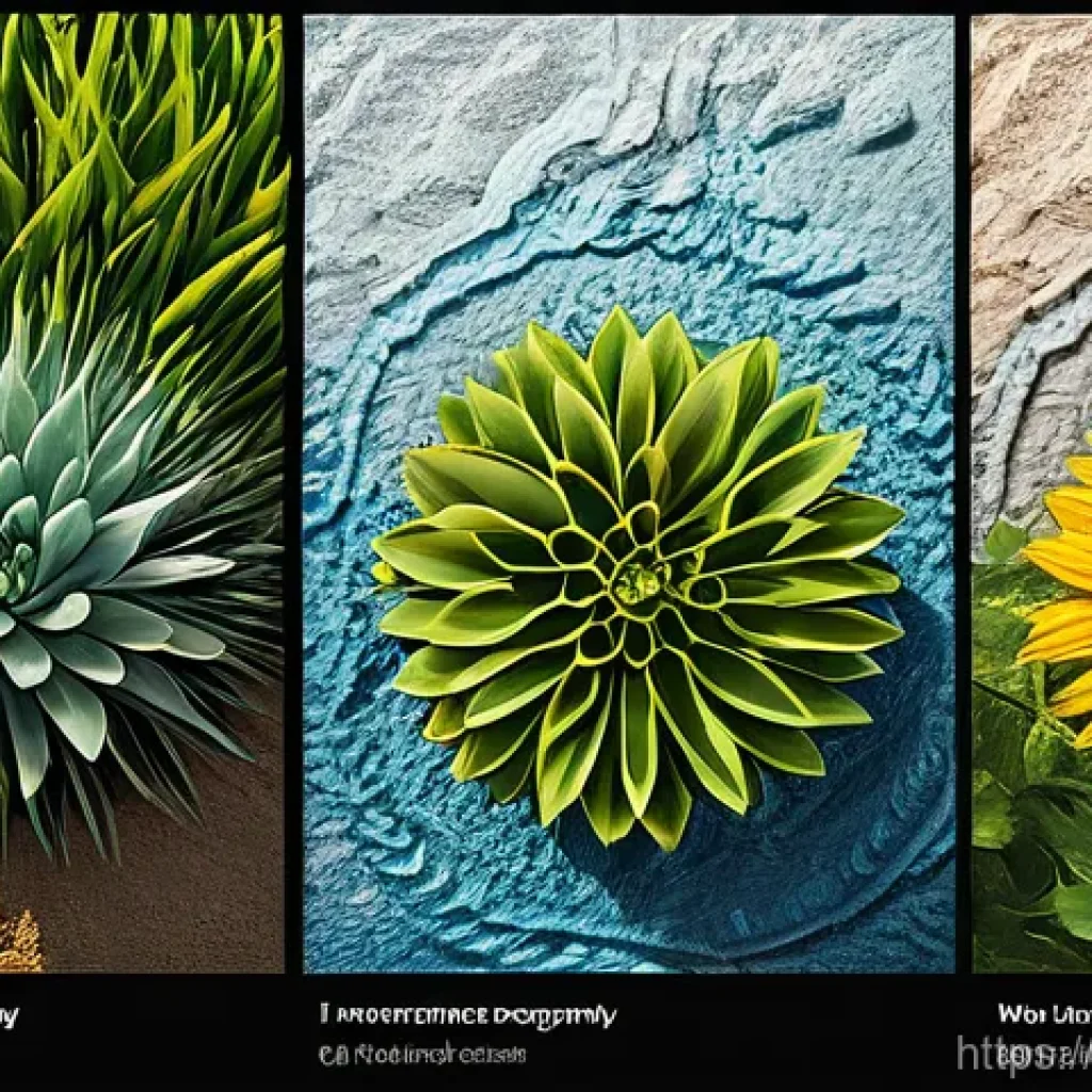 경비지도사 직업에 대한 사회적 인식 - Here are three detailed image prompts in English, based on the provided text: