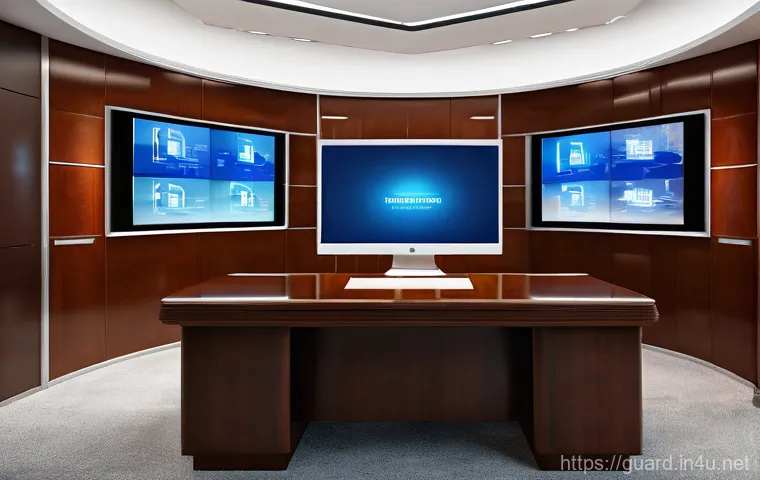 경비지도사 직업에 대한 사회적 인식 - Here are three detailed image prompts in English, based on the provided text: 경비지도사 직업에 대한 사회적 인식 - Here are three detailed image prompts in English, based on the provided text: