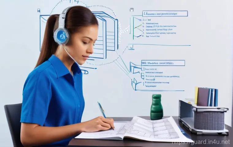 경비지도사 이론 과목 암기 팁 - **Prompt 1: Mastering Legal Concepts through Storytelling and Detail Analysis**
"A diligent male... 경비지도사 이론 과목 암기 팁 - **Prompt 1: Mastering Legal Concepts through Storytelling and Detail Analysis**
"A diligent male...