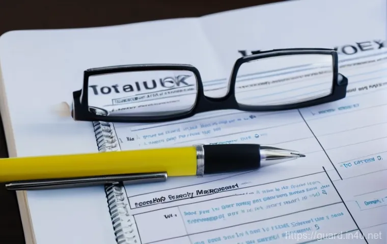 경비지도사 시험 합격을 위한 체크리스트 - **Prompt 2: Empowering Second Careers and Retirement Stability**
An uplifting image featuring tw... 경비지도사 시험 합격을 위한 체크리스트 - **Prompt 2: Empowering Second Careers and Retirement Stability**
An uplifting image featuring tw...