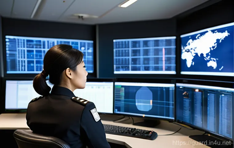 경비지도사 자격증 유지 방법 - **The Aspiring Security Instructor**
A determined East Asian man in his late 20s or early 30s is... 경비지도사 자격증 유지 방법 - **The Aspiring Security Instructor**
A determined East Asian man in his late 20s or early 30s is...