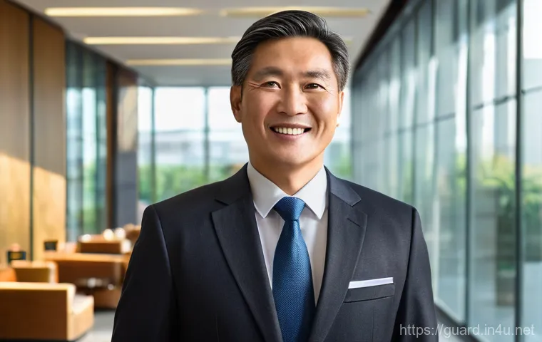 경비지도사 자격증 유지 방법 - **The Professional Security Operations Manager**
A confident East Asian woman in her 40s, dresse... 경비지도사 자격증 유지 방법 - **The Professional Security Operations Manager**
A confident East Asian woman in her 40s, dresse...