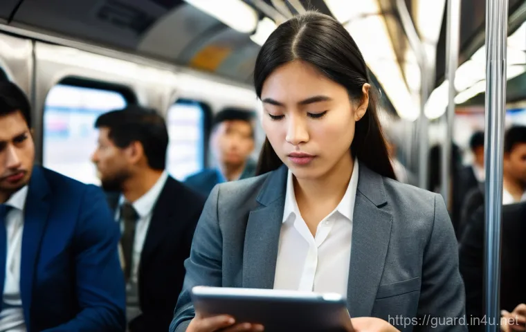 경비지도사 실무 중 자주 묻는 질문 - A diverse group of adults, including a woman in her late 20s with a determined expression and a man ... 경비지도사 실무 중 자주 묻는 질문 - A diverse group of adults, including a woman in her late 20s with a determined expression and a man ...