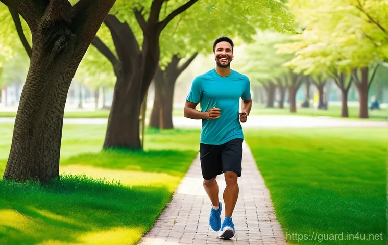 경비지도사 업무 스트레스 관리 - **Image Prompt 2: The Emotional Toll of Leadership**
A poignant, medium close-up shot of a femal... 경비지도사 업무 스트레스 관리 - **Image Prompt 2: The Emotional Toll of Leadership**
A poignant, medium close-up shot of a femal...